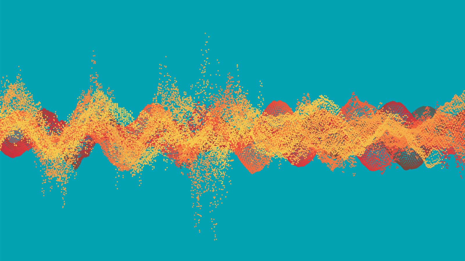 3D Printing with Sound Is Making Waves