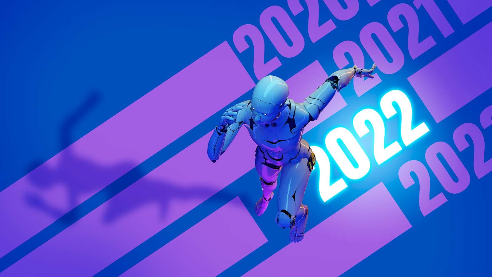 Discover Our Top Innovations of 2022