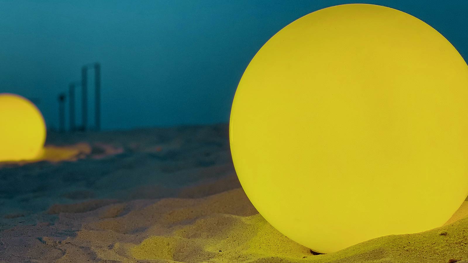 This Sand Battery Could Become a Key Ally for Renewable Energy