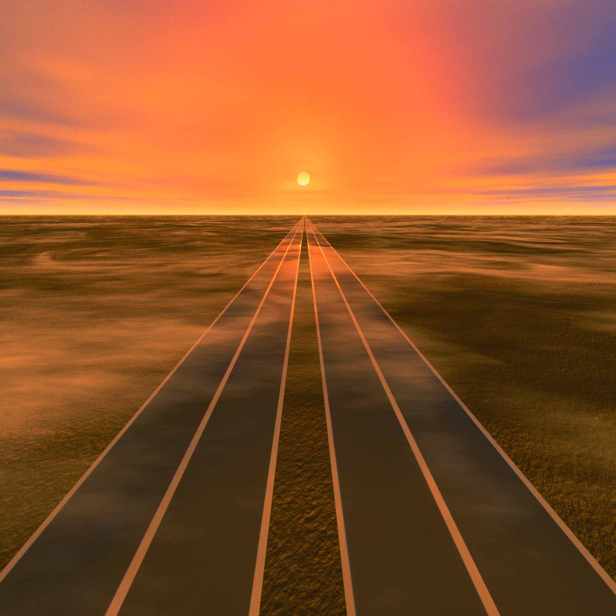 Por el momento no se reactiva el autoconsumo\, image size:2000x2000