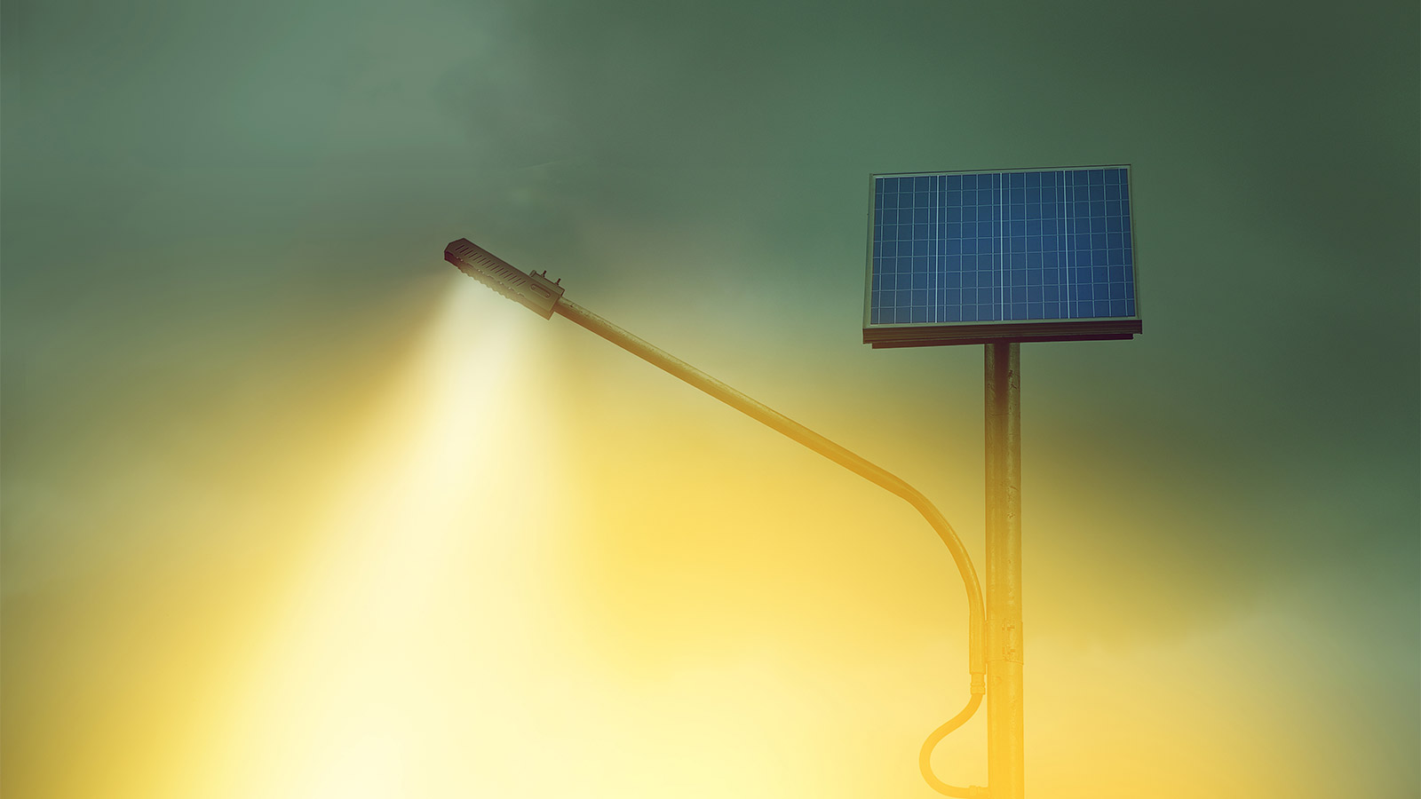 IMPORTANCIA DE LAS ENERGÍAS RENOVABLES EN LA INDUSTRIA AUTOMOTRIZ - Issuu, image size:1600x900