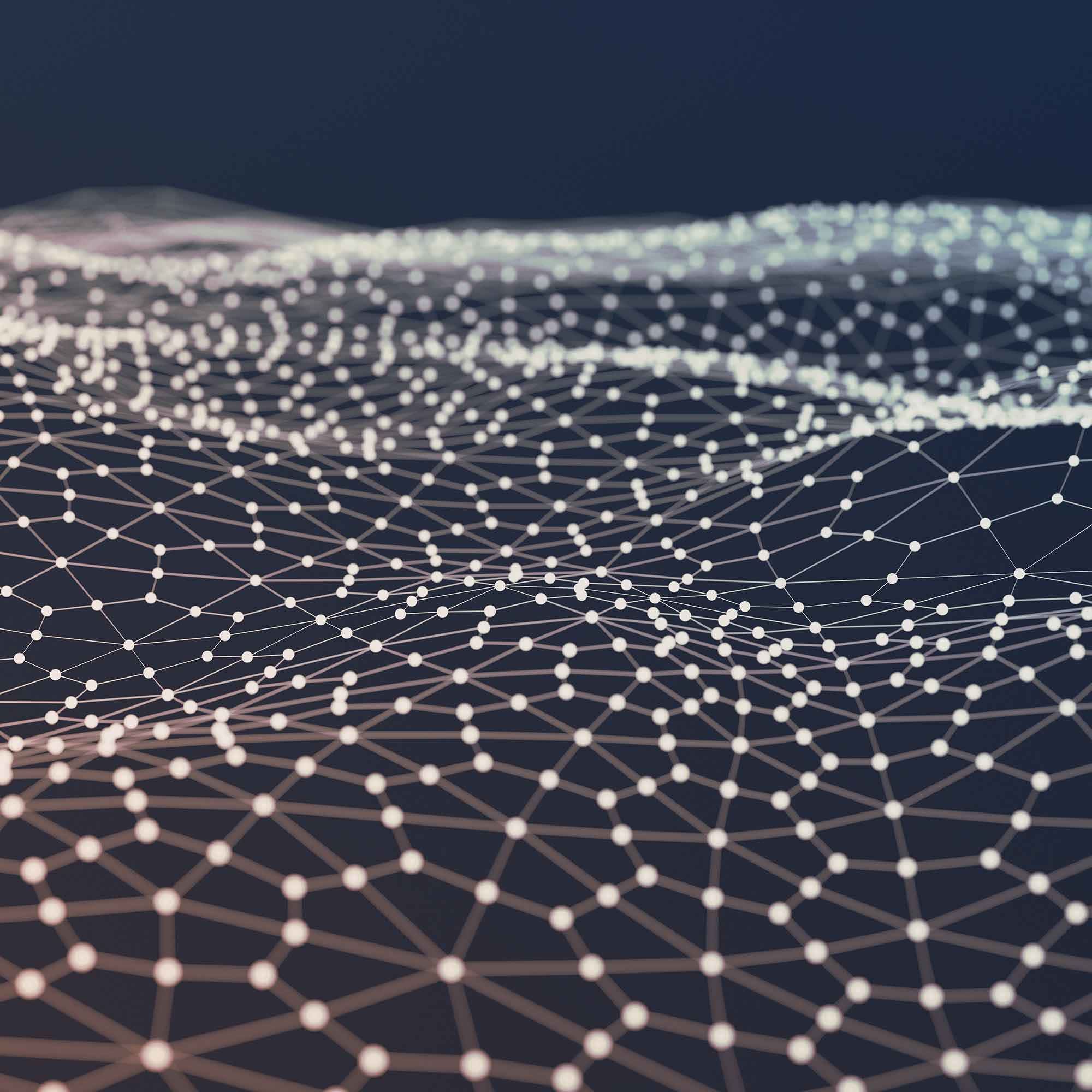 Blockchain applications: what lies ahead