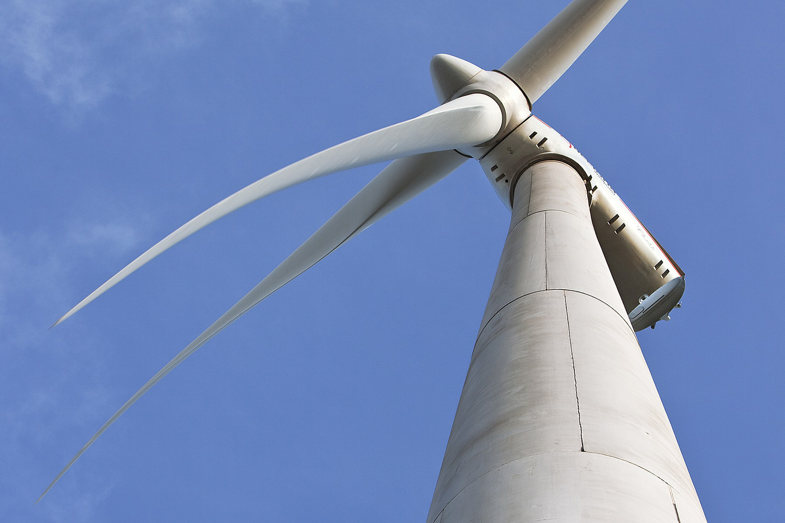 GREENCHAIN: las energías renovables adoptan la tecnología blockchain