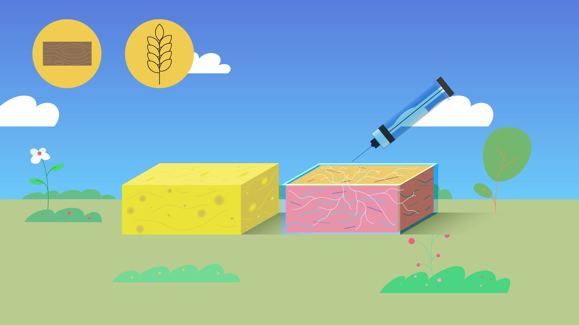 Molde de hormigón de setas de silicona hecho a mano, molde de cemento y  yeso, herramientas de fabricación de manualidades DIY, decoración del hogar  - AliExpress, image size:1920x1080