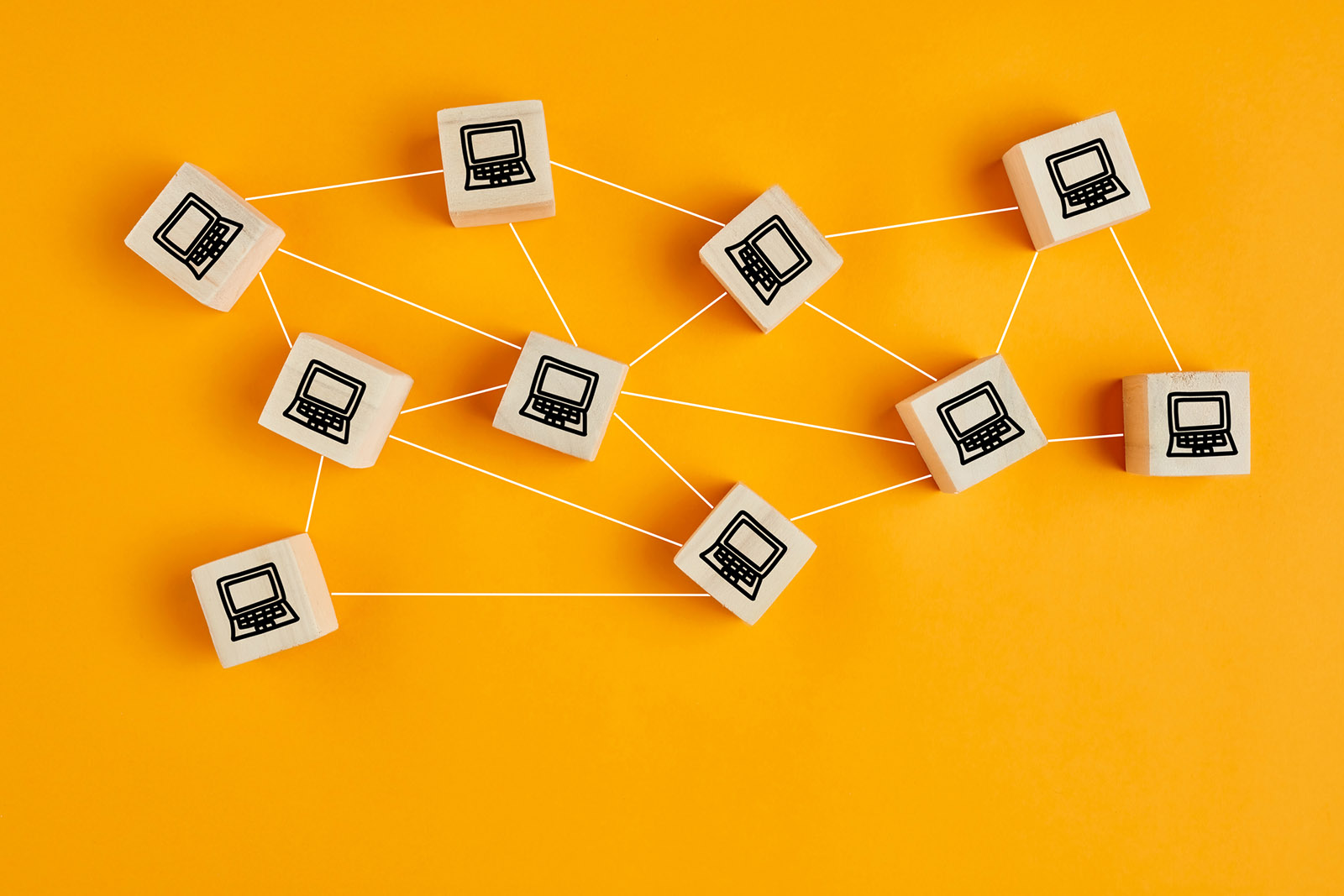 What is Blockchain and how does it work