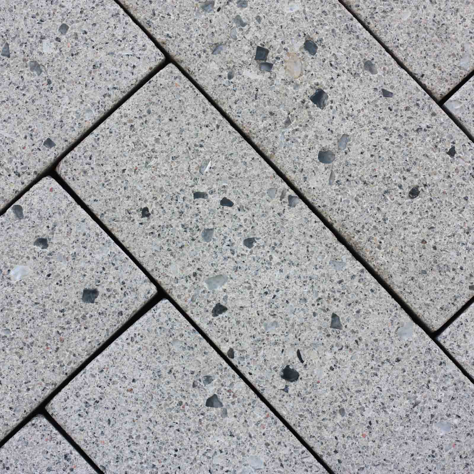 Planteras de Cemento en Carapeguá a Partir de 60.000gs, image size:1600x1600