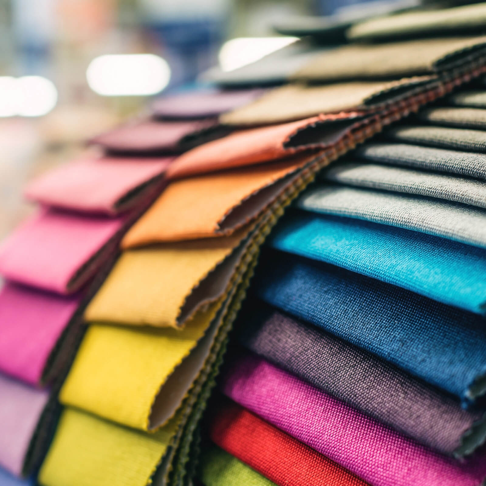 La industria textil apuesta por la regeneración sostenible