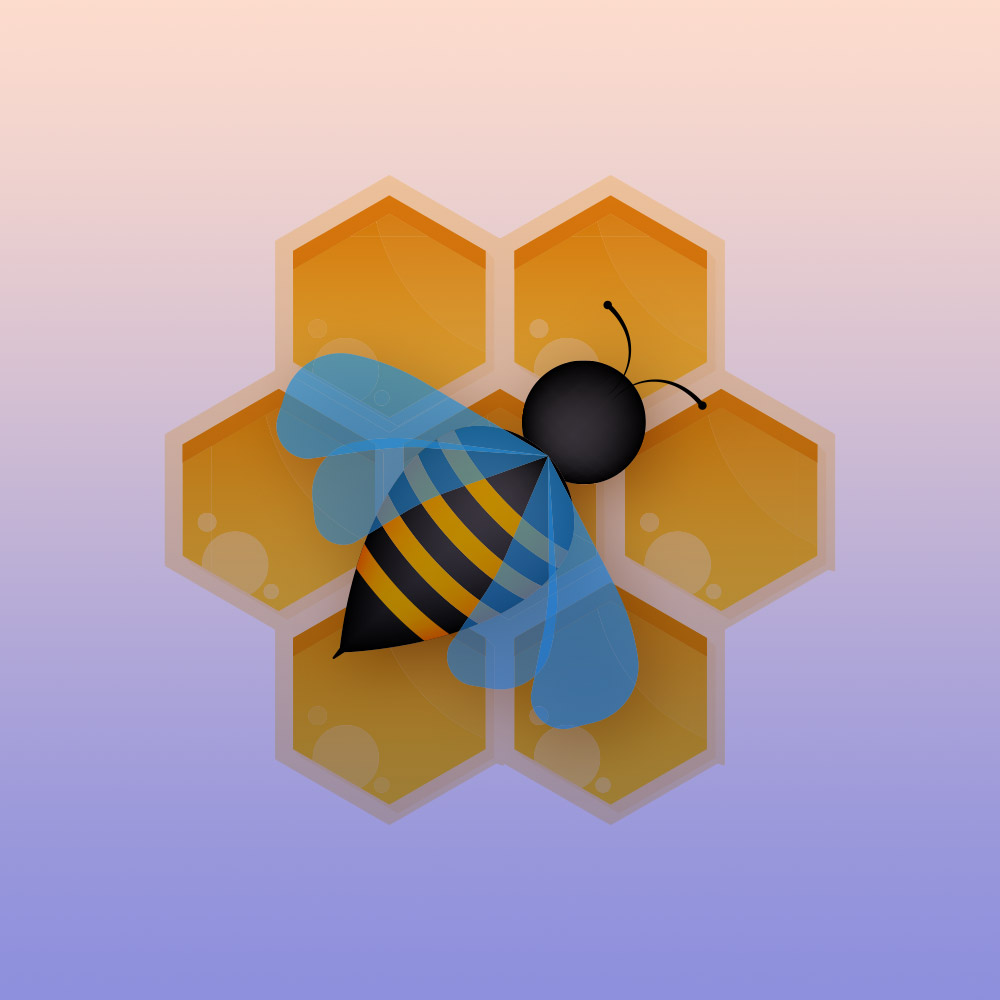 Colmenas inteligentes: cómo cuidar las abejas con IA
